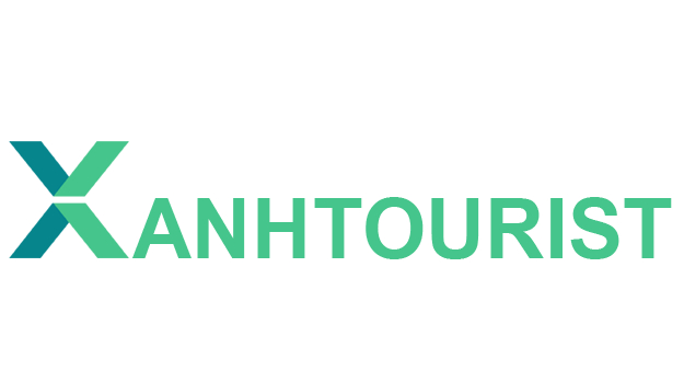Xanh Tourist Travel