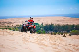 Tour Du Lịch Phan Thiết 2 Ngày 1 Đêm - Ảnh 6