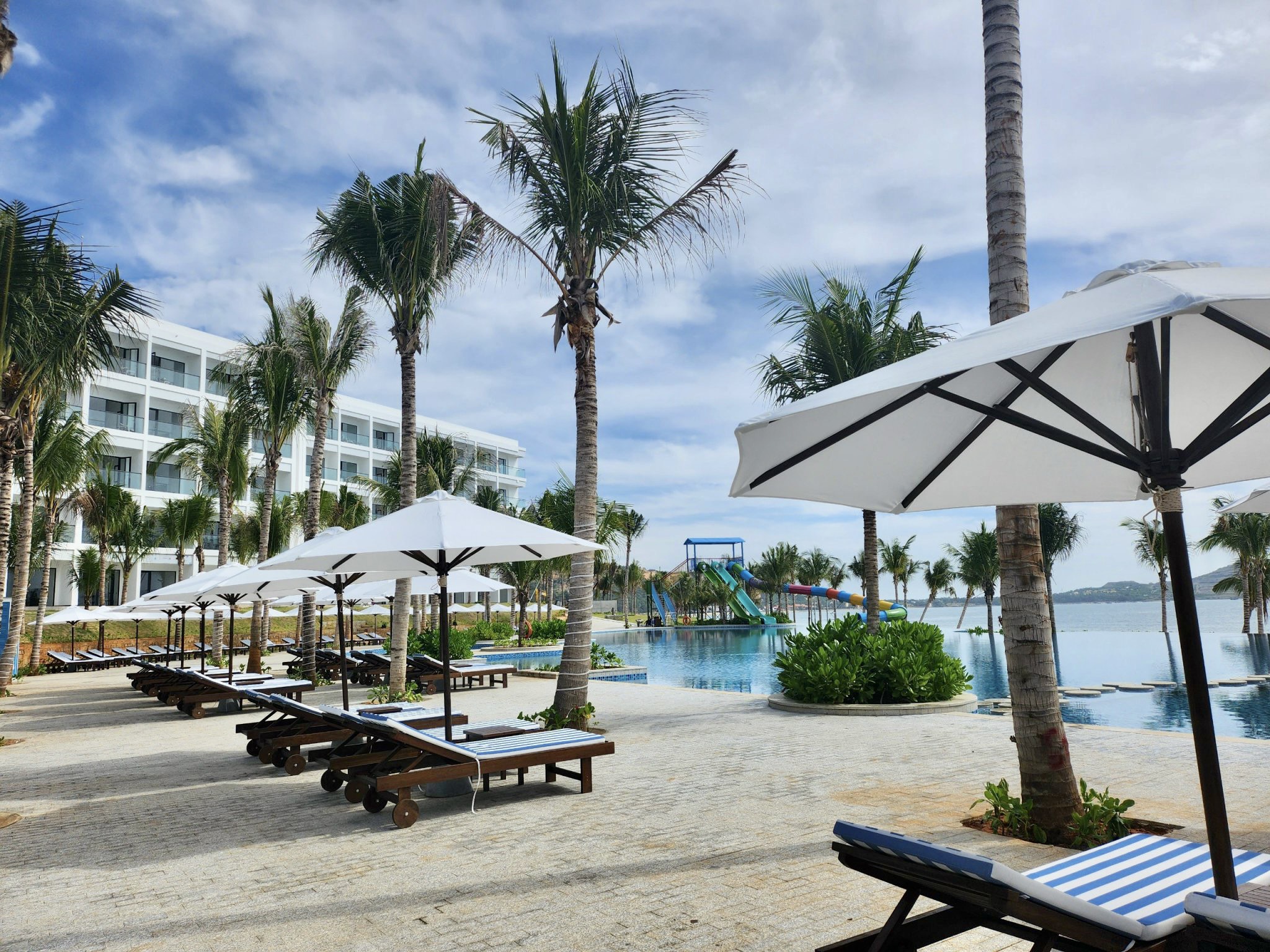 Tour Du Lịch Phan Thiết 3 Ngày 2 Đêm - Ảnh 3