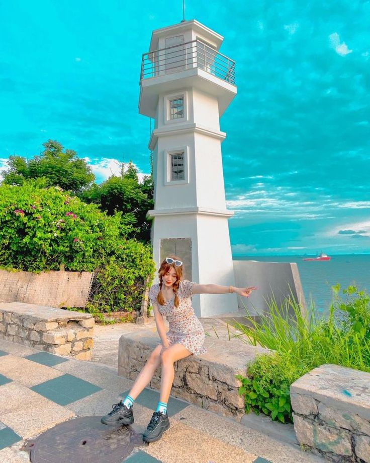 Tour Du Lịch Vũng Tàu 2 Ngày 1 Đêm - Ảnh 5