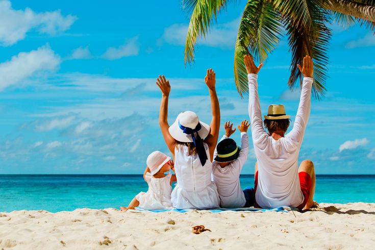 Tour Du Lịch Vũng Tàu 2 Ngày 1 Đêm - Ảnh 2
