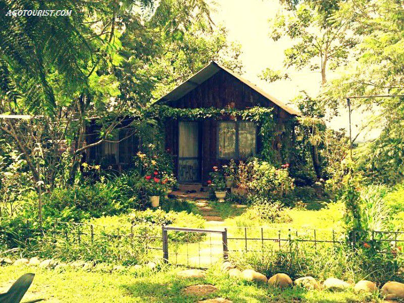 quán cà phê nghe nhạc Đà Lạt