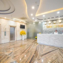 Alternative view of Combo Du Lịch Đà Nẵng 3N2Đ